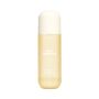 Caramel Cloud Hair & Body Mist 236ML
