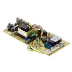 Extractor Halogen PC Board 240V 80W