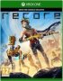 Microsoft Recore English/arabic Xbox One