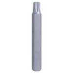 - Bit Torx T40 X 80MM - 2 Pack