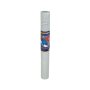 Gecko Mesh Fibreglass Wall Plaster - 1M Wide Various Sizes