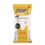 Grumpy Snacks Crunchy Dry Roasted Salted Chickpeas 40G
