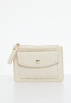 Superbalist Raina Cardholder - Cream