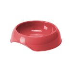 Gusto Bowl - Medium Spicy Coral
