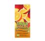Fruit Juice Mango & Orange 6 X 2L