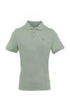 Blink - Core Mens Golfer - S