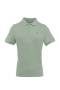 Blink - Core Mens Golfer - S