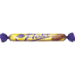 Original Cadbury Candy Bar Flake Chocolate Imported