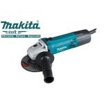 Makita : Angle Grinder 115MM 720W - M9507B