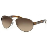 Ray Ban RB3509