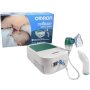 Omron DuoBaby Compressor Nebulizer And Aspirator Combination