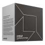 AMD Ryzen Threadripper Pro 7965WX 3.8GHZ 24-CORE Cpu