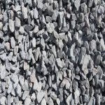 Builders Stone 19MM Per