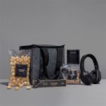 Lifestyle Yatta Luxe Hamper