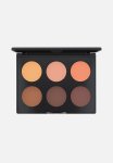 MAC Studio Fix Sculpt And Shape Contour Palette - Medium dark