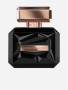 Jennifer Lopez Enduring Glow Eau De Parfum