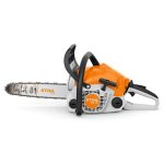 Ms 172 Petrol Chainsaw With 30CM Bar