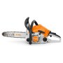 Ms 172 Petrol Chainsaw With 30CM Bar