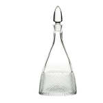 Vista Alegre Wine Decanter Splendour 745ML