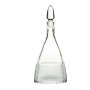 Vista Alegre Wine Decanter Splendour 745ML