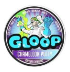 Chameleon Gloop Putty