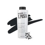 X.posed Daily Conditioner 400ML
