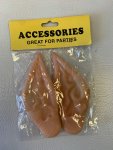 Elf Ears