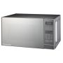 Russell Hobbs 20L Electronic Automatic Microwave Silver