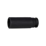 : 1 2" Dr. X 14MM Deep Air Impact Socket - A4964
