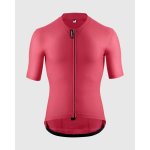 Equipe R Jersey S11 Deadly Berry - 3X-LARGE