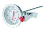 Avanti - Candy/deep Fry Thermometer