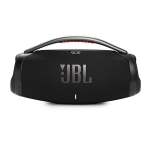 JBL Boom BOX3 Black Bt Speaker - OH4684
