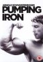 Pumping Iron