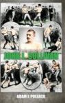 In The Ring With John L. Sullivan Hardcover