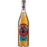 Rojo Reposado Tequila Bottle 750ML