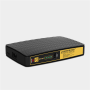 18W MINI Ups 8000MAH - 25WH