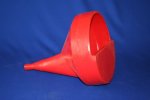 Funnel – Heavy Duty