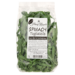 Spinach Tagliatelle Pasta 350G