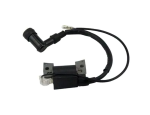 Yamaha MZ175 MZ200 Coil 7NJ-85640-00-00