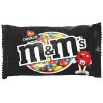 Chocolate Coated Candy 45 G