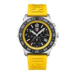 Luminox Pacific Diver Quartz Watch