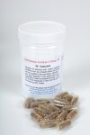 Artichoke Leaf Extract 325MG X 90