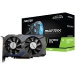 Nvidia GT1650 4GB GDDR5 128-BIT HDMI Dvi Graphics Card