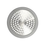 OXO Bathtub Drain Protector