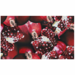 ELB0136 Printed Tablecloth