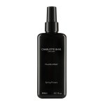 Spring Flowers Pillow Spray