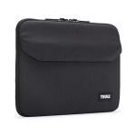 Lithos Sleeve Macbook Air 15" - Black