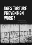 Does Torture Prevention Work? Paperback