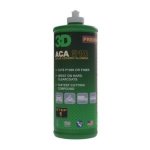 510 Cutting Compound – 946 Ml