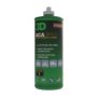 510 Cutting Compound – 946 Ml